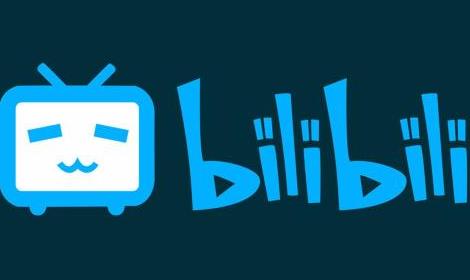 聊聊普通人如何在B站赚钱？有哪些方法配图