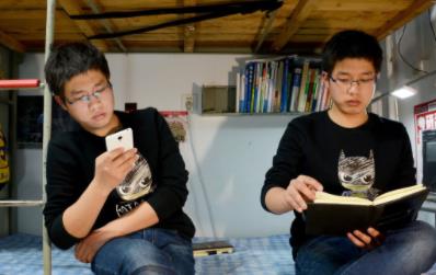 有没有适合学生在校园里干的副业兼职推荐！配图