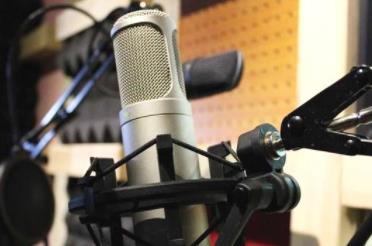 配音赚钱是不是真的?配音赚钱真的能赚到钱么？