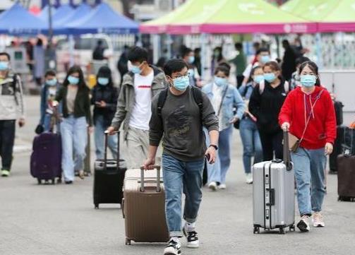 学生群体2022年寒假做什么副业兼职赚钱?配图 学生群体2022年寒假做什么副业兼职赚钱?配图