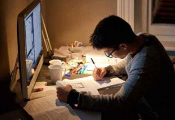 普通人下班后做什么可以赚钱？聊聊普通人下班后做的副业兼职配图