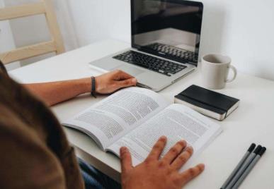 没上班的宝妈群体怎样通过业余时间获得收入? 没上班的宝妈群体怎样通过业余时间获得收入?