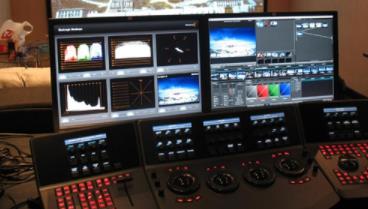 想做视频剪辑能赚钱吗？聊聊视频剪辑赚钱方法