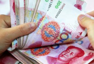 有没有月入过万的副业？聊聊普通人做哪些兼职能月入过万呢？配图