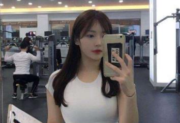 普通人在抖音怎么赚钱？有哪些赚钱的方法