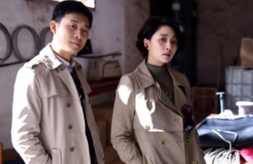 为什么看到别人创业赚钱很容易，自己来做却很难呢？