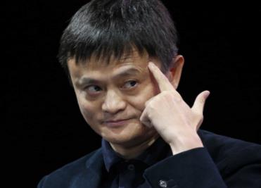 很多小视频都会说各种挣钱发财路子是不是真的!配图 很多小视频都会说各种挣钱发财路子是不是真的!配图