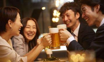 除了自媒体每天还有哪些方法可以副业兼职?配图 除了自媒体每天还有哪些方法可以副业兼职?配图