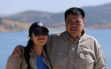 直播旅游的都是怎么赚钱的？聊聊直播旅行赚钱么？