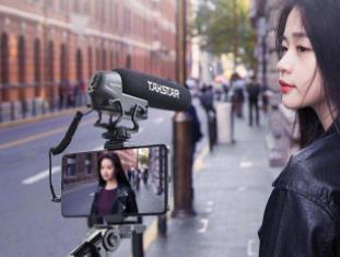 想拍小视频赚钱靠谱么?配图 想拍小视频赚钱靠谱么?配图