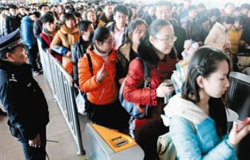 学生寒假应该怎么过？要不要打工赚钱？