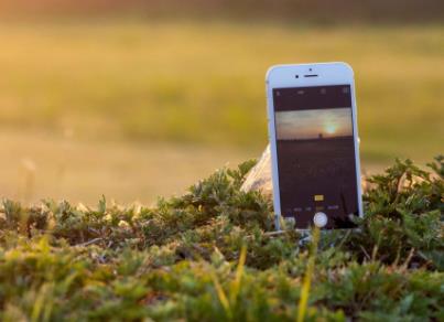 手机拍照怎么赚钱？聊聊可以用手机拍照的平台有哪些？