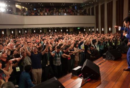 当今社会作为普通人总要有几项副业副生存手段 当今社会作为普通人总要有几项副业副生存手段