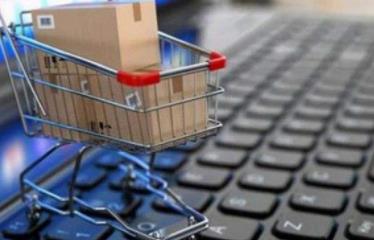 想要在网上卖货卖什么比较容易赚钱？