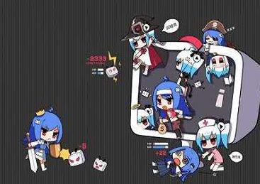 在b站怎么赚钱？b站能赚钱么？