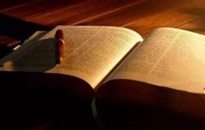 如何通过读书赚钱？读书能赚钱吗？