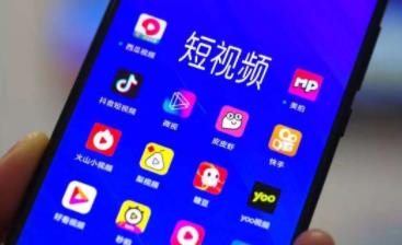 如何通过视频剪辑变现赚钱？短视频变现的方法有哪些？