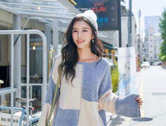 什么是模特寄拍？模特寄拍能赚钱么？有什么骗局？