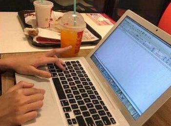 有什么挣钱的路子?月入过万就可以了!配图 有什么挣钱的路子?月入过万就可以了!配图