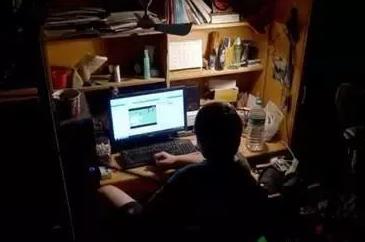 没有产品的情况下，如何利用互联网创业赚钱？配图