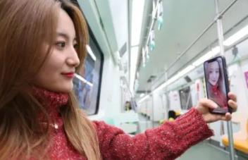 抖音带货赚佣金是真的么？具体应该怎么做？