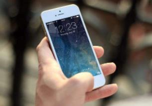 普通人如何通过微信来赚钱？微信可以赚钱么？配图