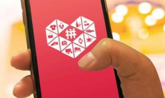 多多视频能赚钱么？多多视频怎么赚钱？配图