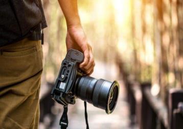 图片能卖钱么?做一个图库摄影师能赚多少钱?配图 图片能卖钱么?做一个图库摄影师能赚多少钱?配图