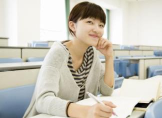 学生群体寒假在家可以做的寒假