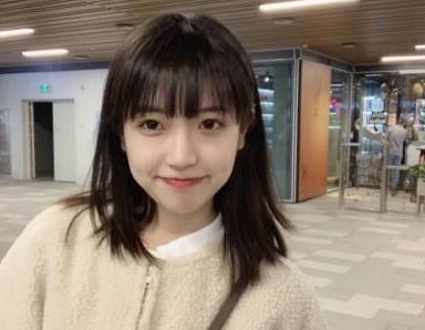 女孩子做什么副业兼职好?适合女孩子做的副业兼职配图 女孩子做什么副业兼职好?适合女孩子做的副业兼职配图