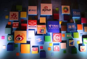 自媒体都是怎么赚钱的?现在自媒体还能做么? 自媒体都是怎么赚钱的?现在自媒体还能做么?