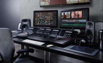 网上的视频剪辑赚钱是真的么?视频剪辑赚钱的方法配图