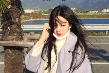 有没有不需要投资，没有什么门槛的兼职？一天挣个100元就可以?