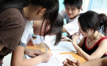 学生怎么才能赚零花钱，不用那么复杂？