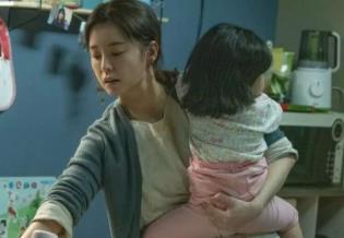 我在家带孩子应该怎么赚钱?聊聊宝妈的赚钱方法 我在家带孩子应该怎么赚钱?聊聊宝妈的赚钱方法