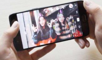 抖音小程序怎么赚钱？抖音小程序能赚钱么？配图