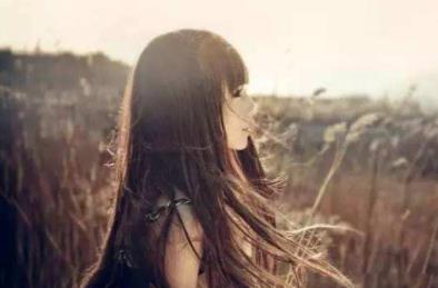 女孩子做什么副业比较好?适合女孩子做的副业分享？