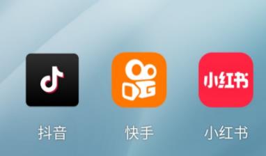 我想在小红书上面赚钱应该怎么做？