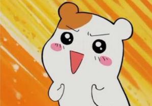 微信的表情包怎么赚钱？