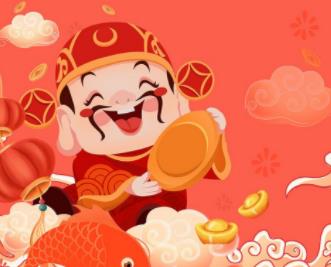 封面红包是什么？封面红包能赚钱么？