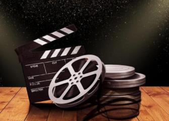 影视剪辑真的能赚钱么?影视剪辑好做么?配图 影视剪辑真的能赚钱么?影视剪辑好做么?配图