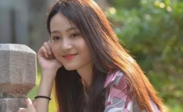 互联网有哪些收入比较高的兼职副业？配图