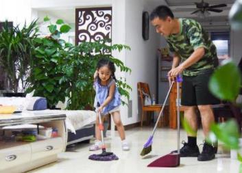 天天在家带孩子，有哪些副业兼职可以做？