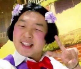 搞笑主播都是怎么赚钱的？