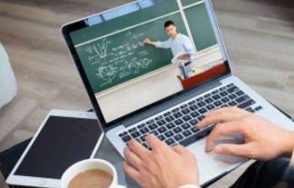 代理网课能赚钱？怎么卖网课才能赚钱？