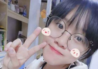 女孩子除了上班干什么还能赚钱?配图 女孩子除了上班干什么还能赚钱?配图