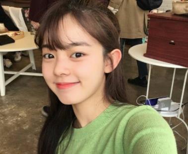 普通人在家在网上能干点什么赚钱？配图