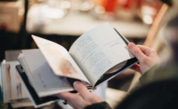 互联网有哪些兼职项目不用投入就能做的?配图 互联网有哪些兼职项目不用投入就能做的?配图