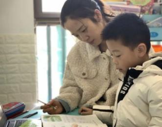 作为全职宝妈聊聊我是怎么赚钱的？