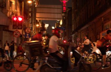 有没有适合晚上八点以后做的副业?配图 有没有适合晚上八点以后做的副业?配图